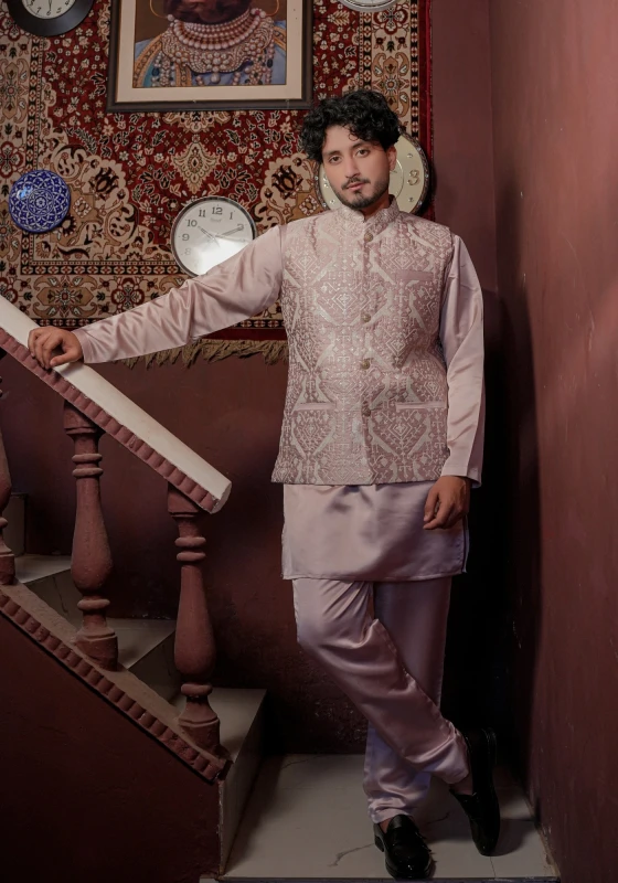 Kurta