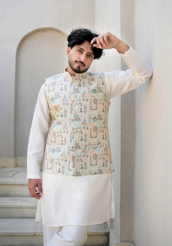 Kurta