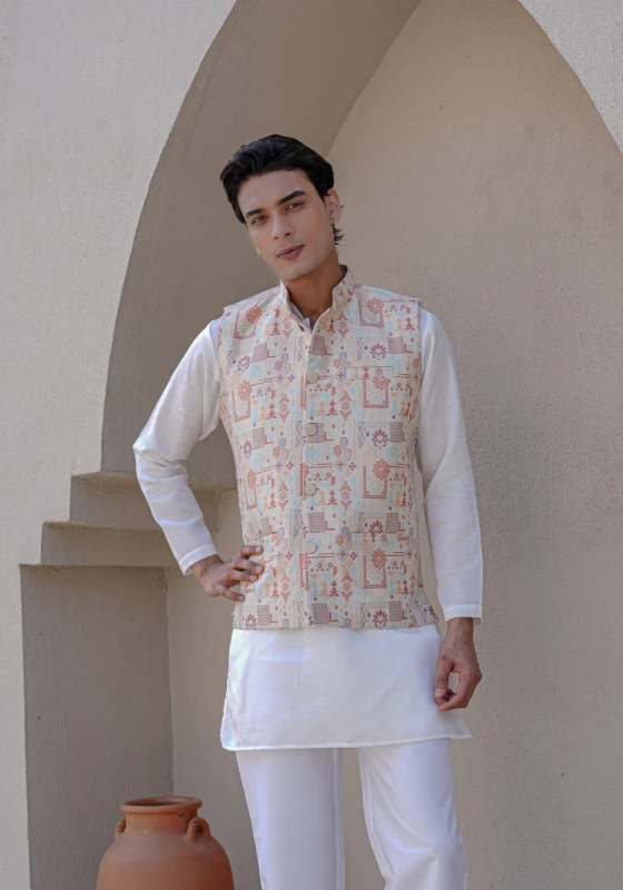 Kurta
