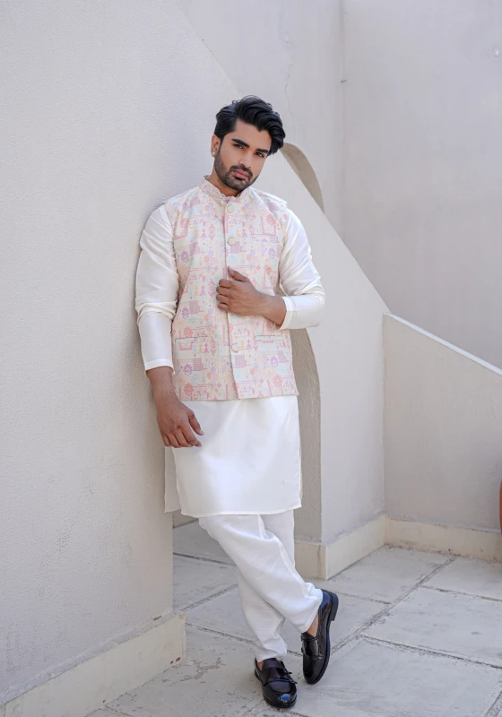 Kurta