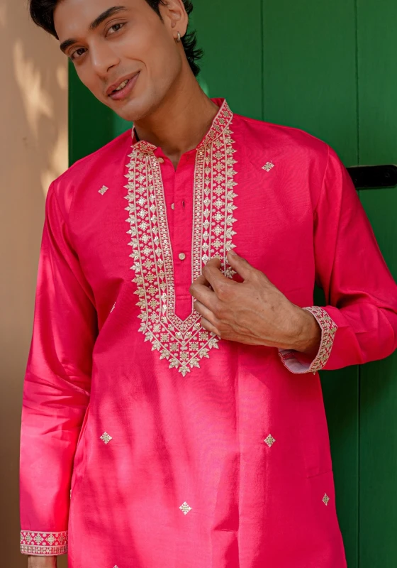 Kurta
