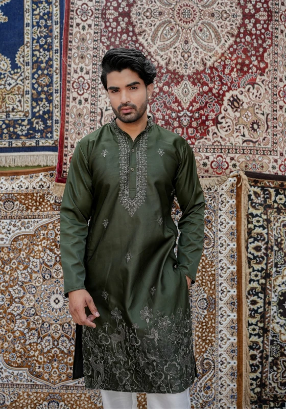 Kurta