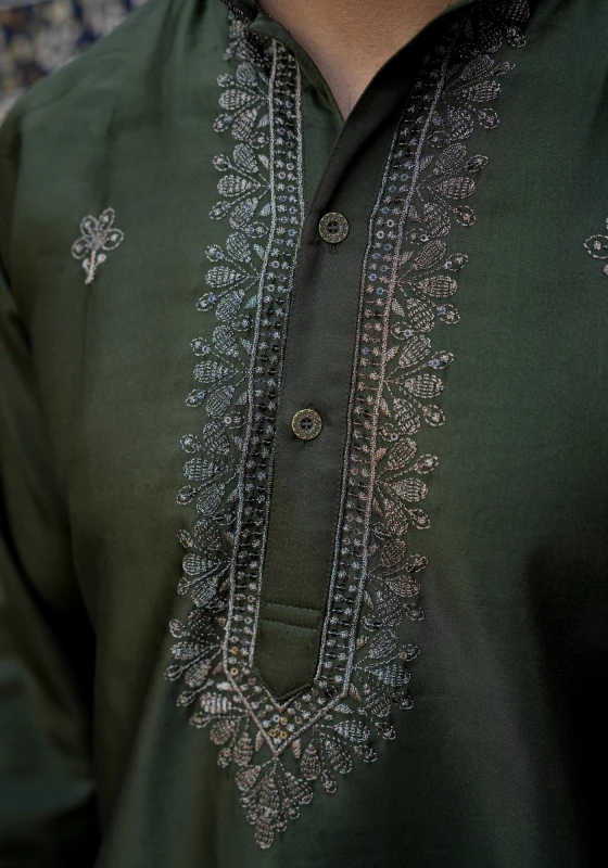 Kurta
