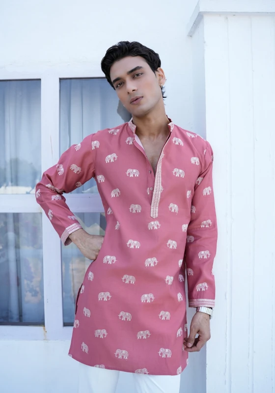 Kurta