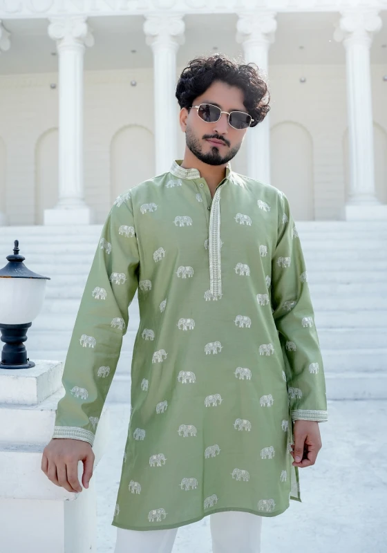 Kurta