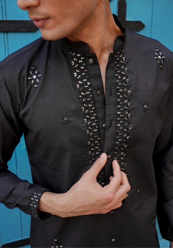 Kurta