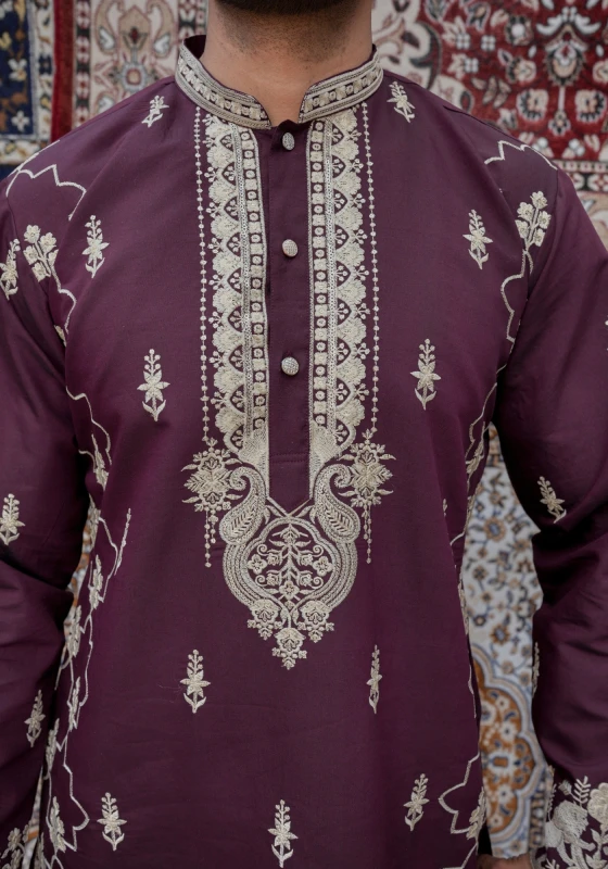 Kurta