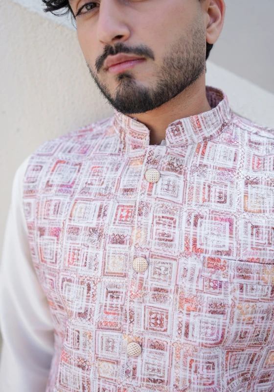 Kurta