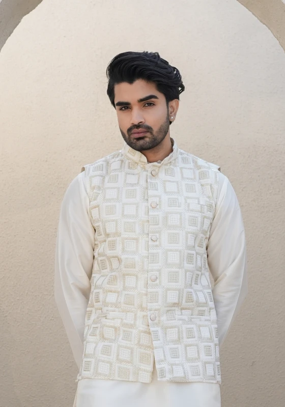 Kurta