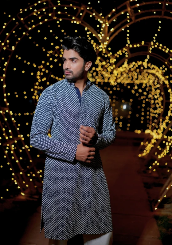 Kurta