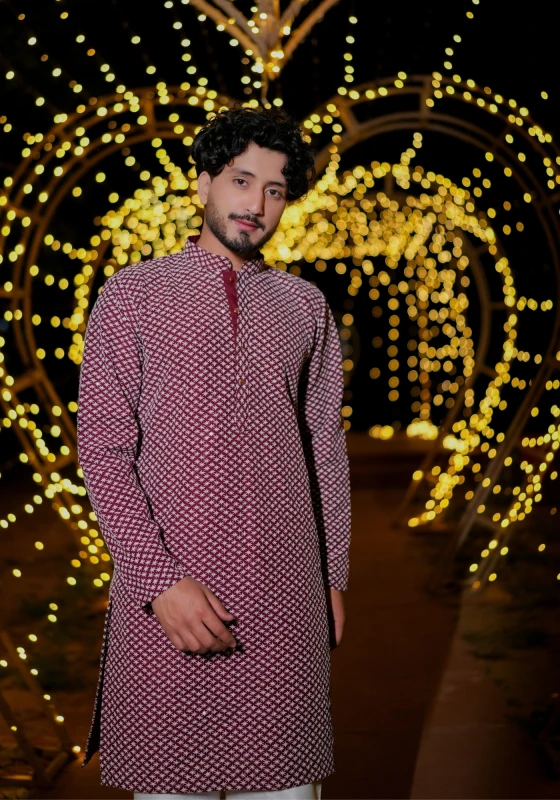 Kurta