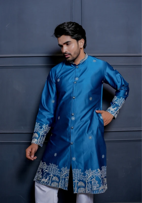 Kurta