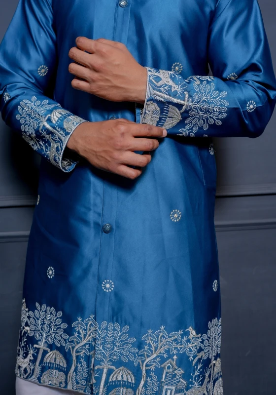 Kurta
