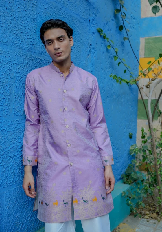 Kurta