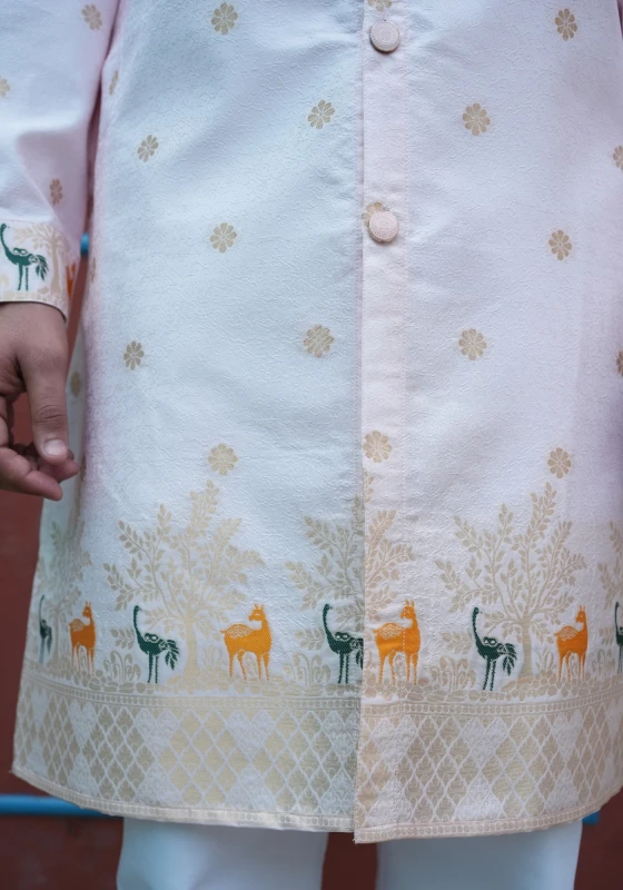 Kurta