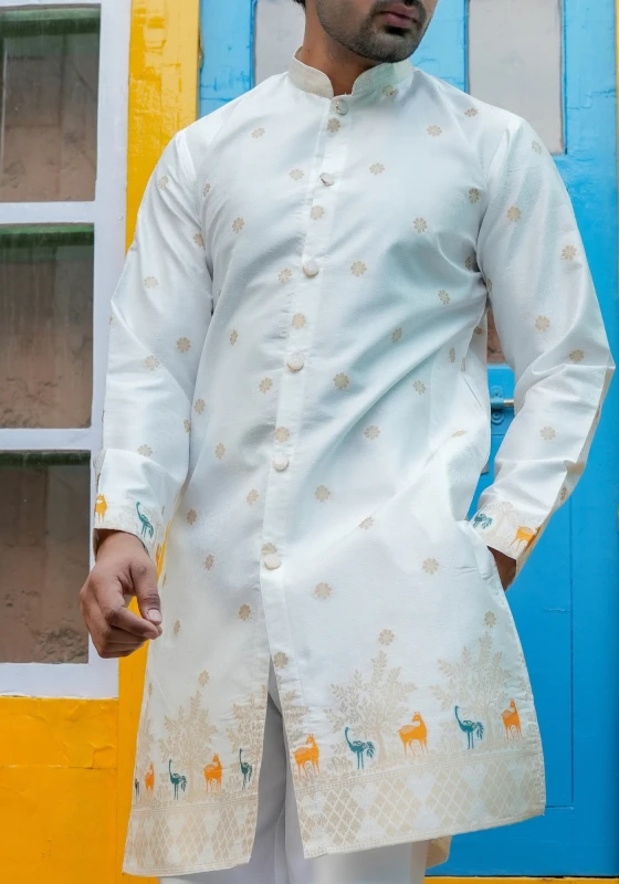 Kurta