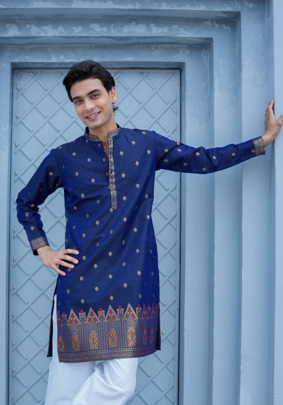 Kurta