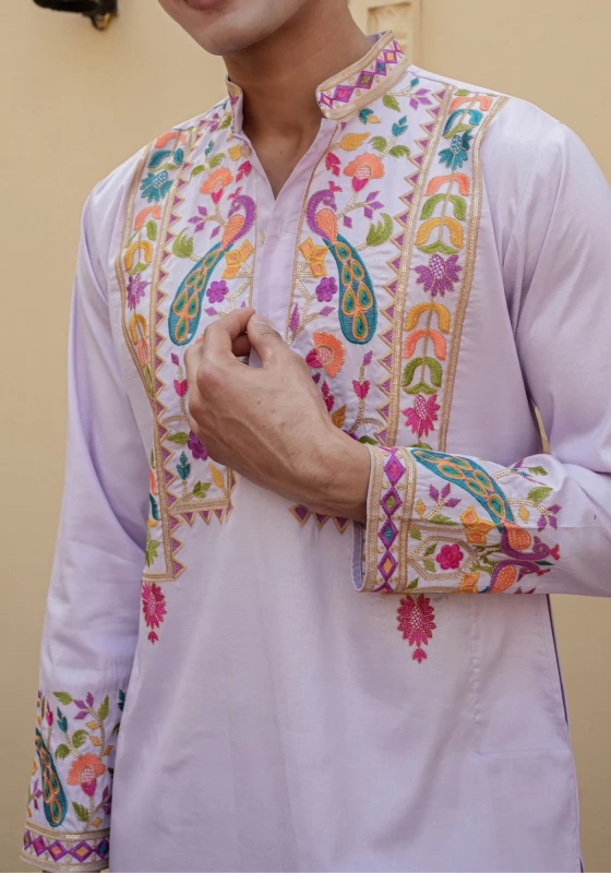 Kurta