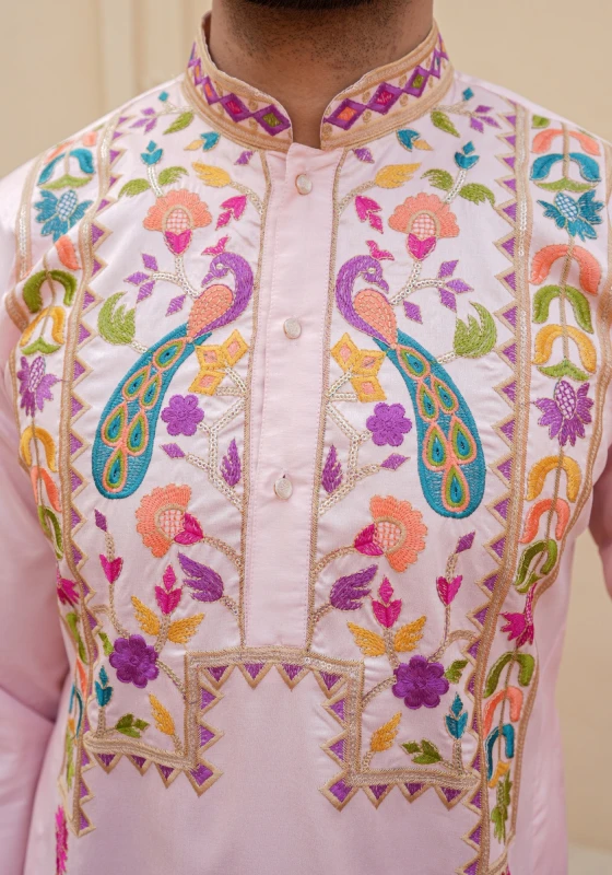 Kurta