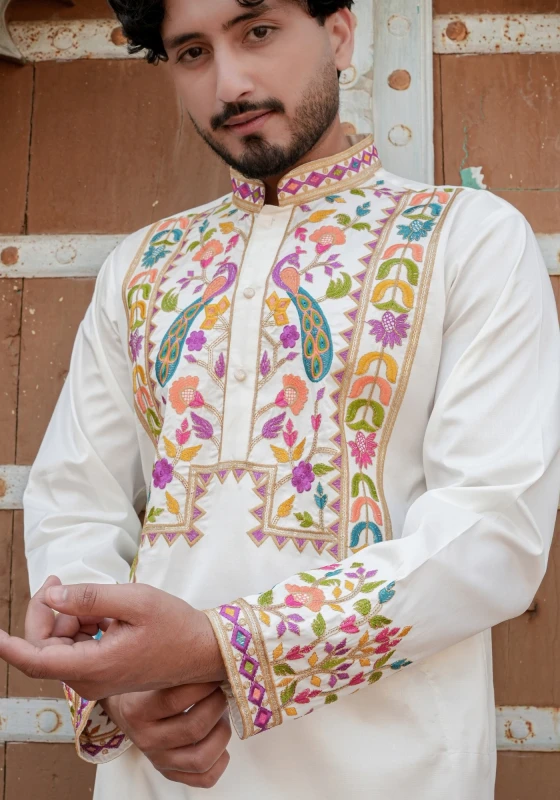 Kurta