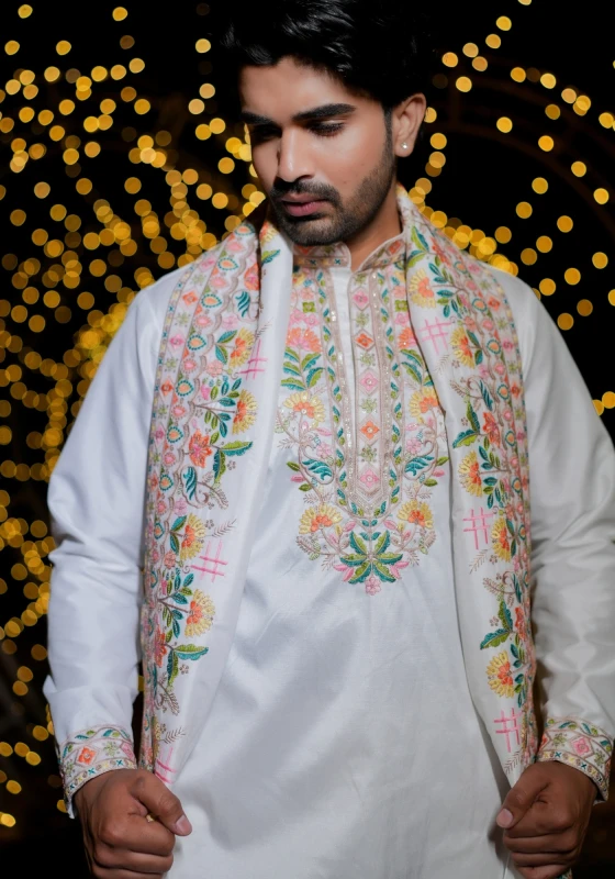 Kurta