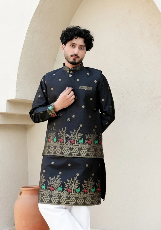 Kurta
