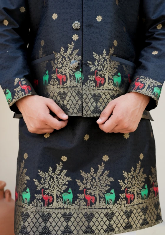 Kurta