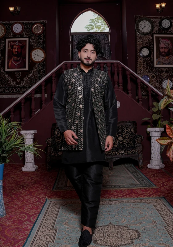 Kurta