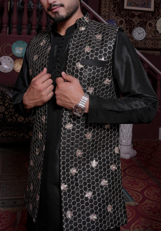 Kurta