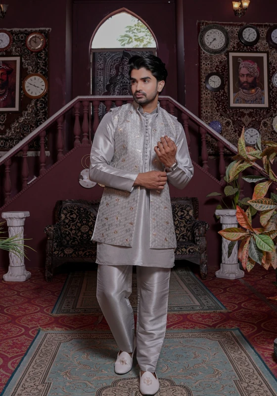 Kurta