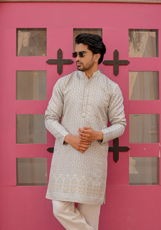 Kurta