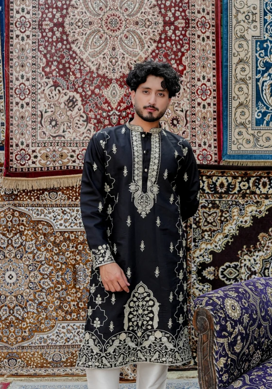 Kurta