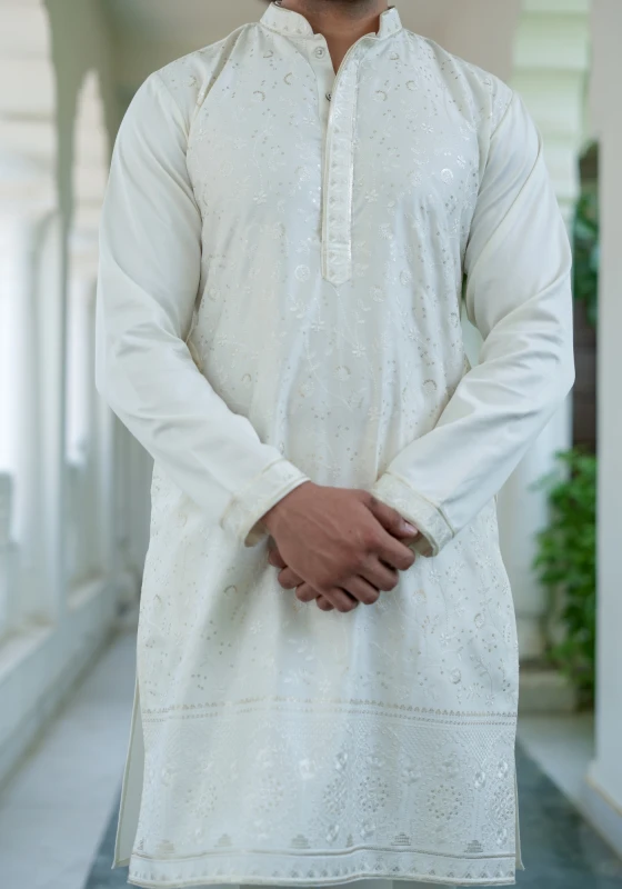 Kurta