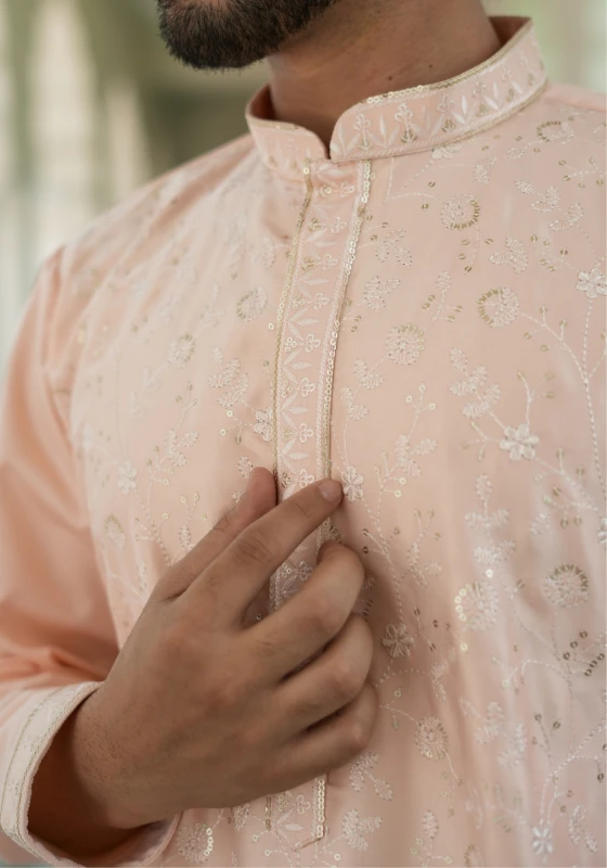 Kurta