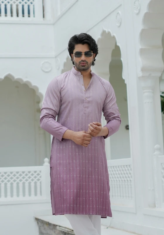Kurta