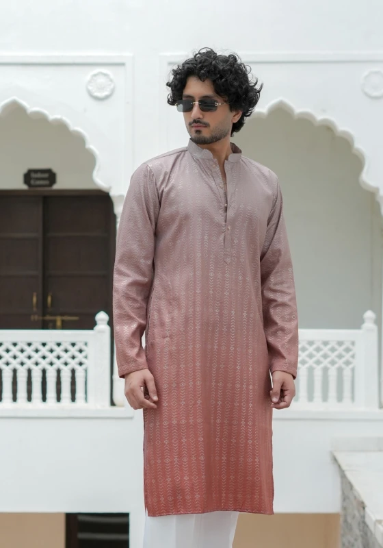 Kurta