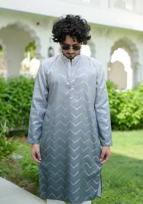Kurta