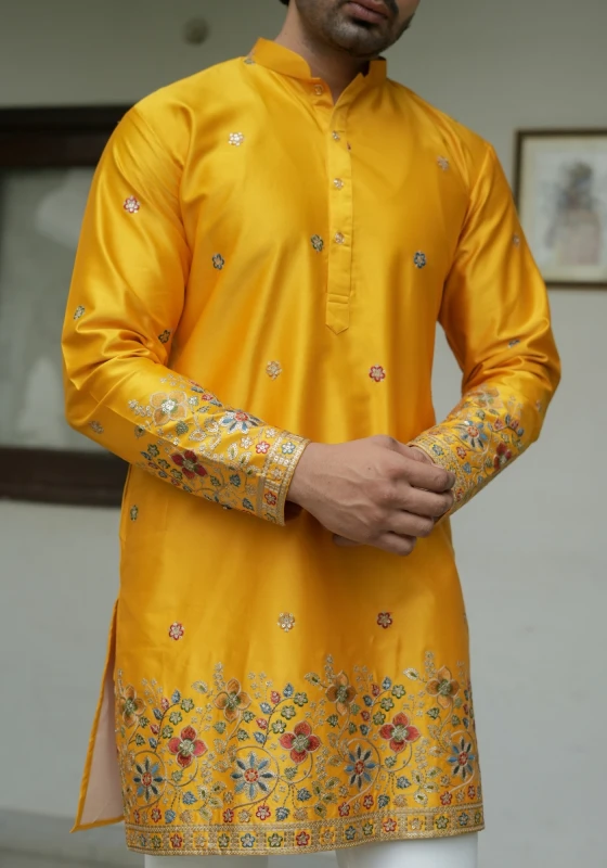 Kurta