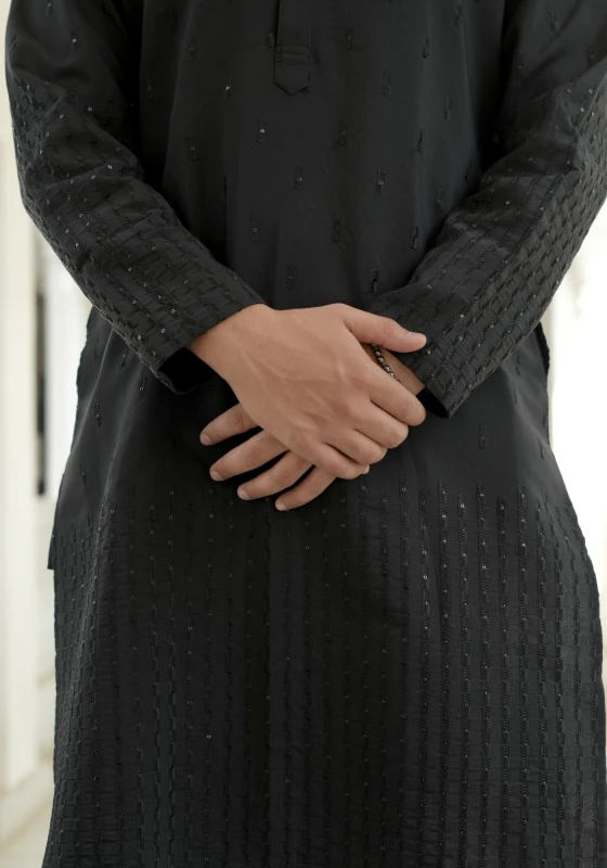 Kurta
