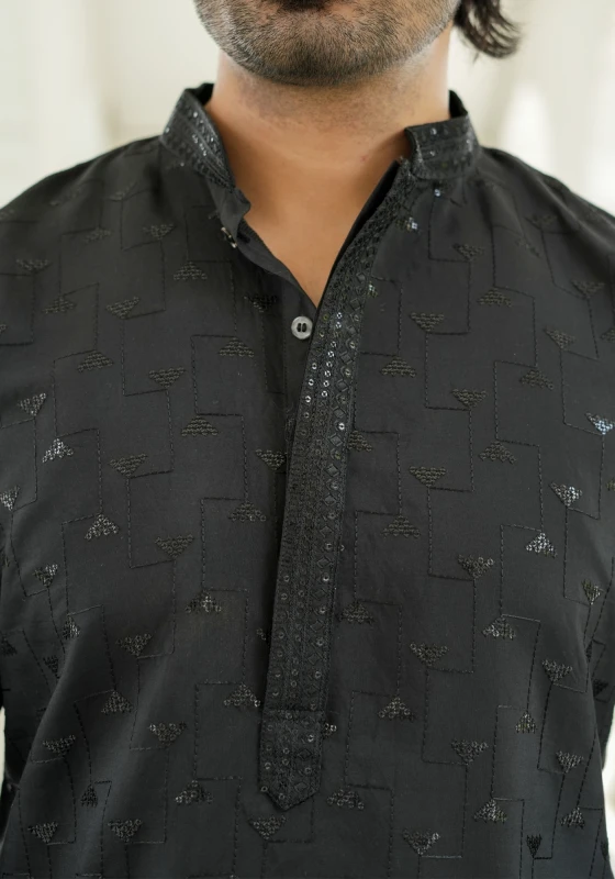 Kurta