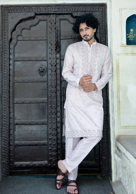 Kurta