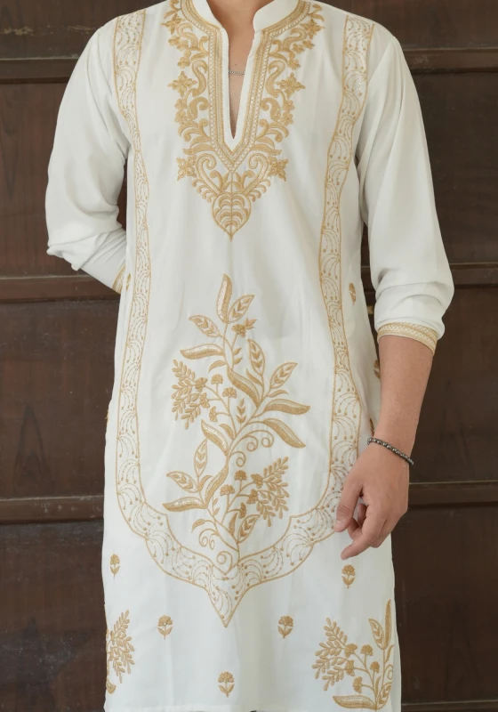 Kurta