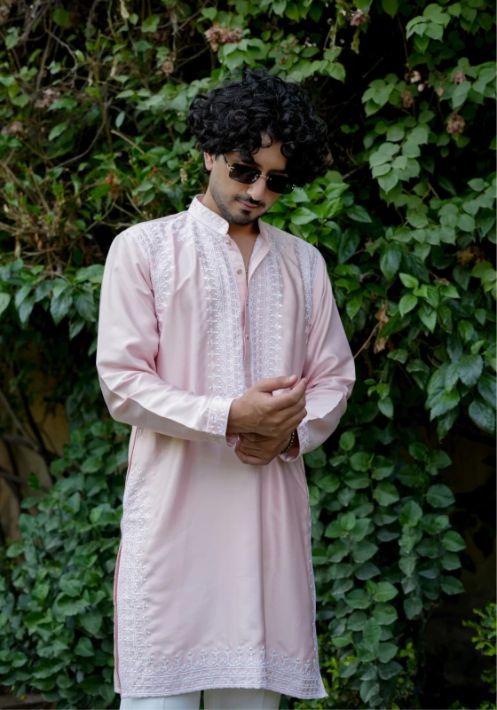 Kurta