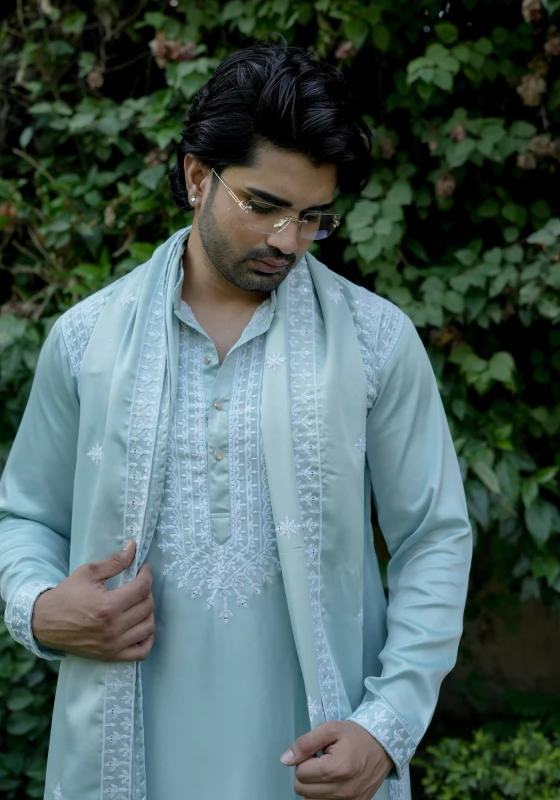 Kurta