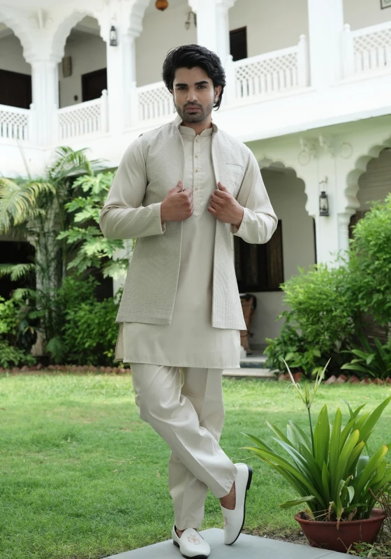 Kurta