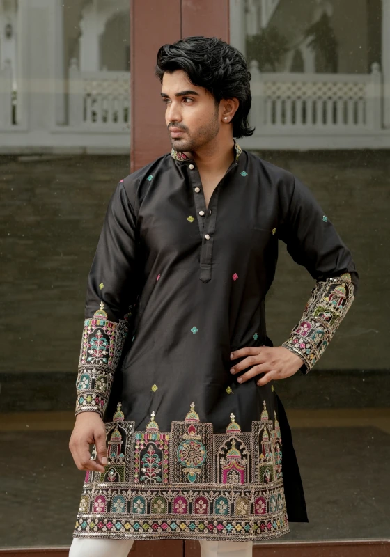 Kurta
