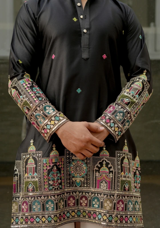 Kurta
