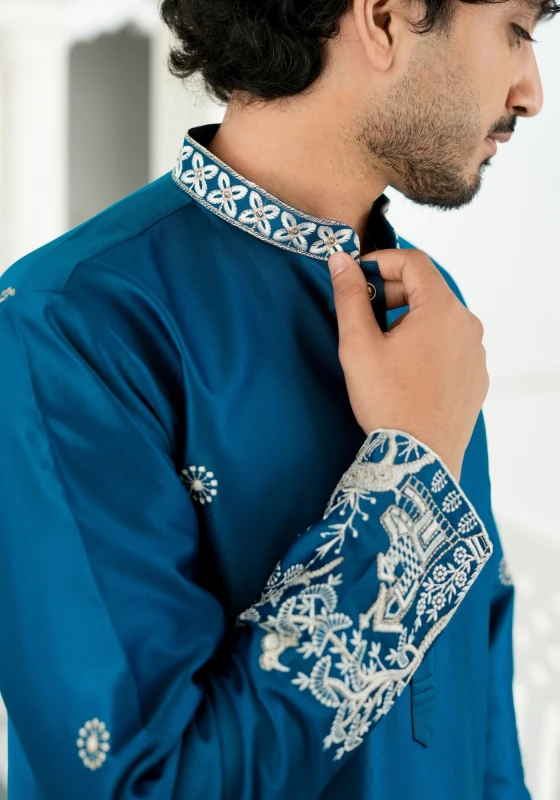 Kurta