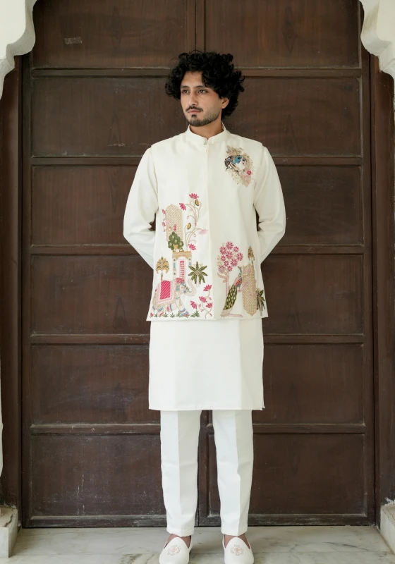 Kurta