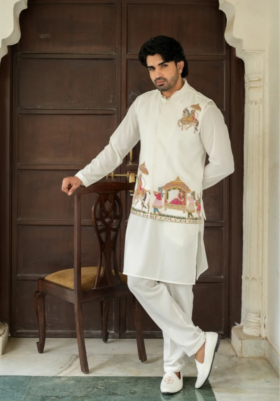 Kurta